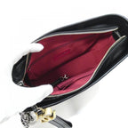 Chanel Gabrielle Line Shoulder Bag — view 8
