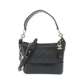 Chanel Gabrielle Line Shoulder Bag