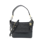 Chanel Gabrielle Line Shoulder Bag