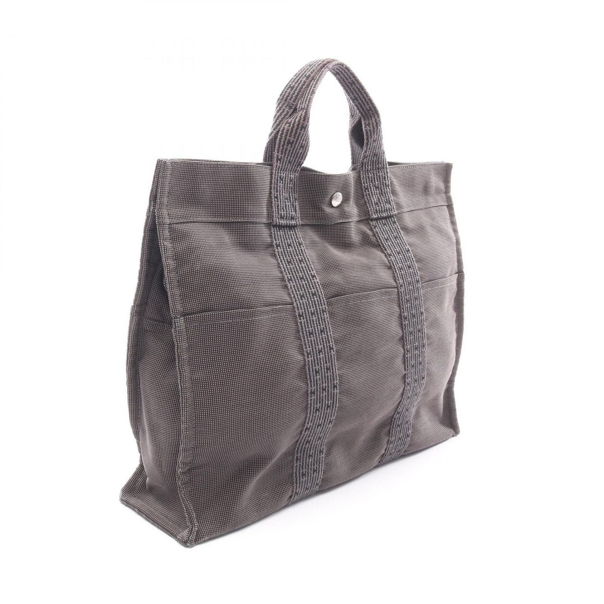 Hermes Tote Her — view 2