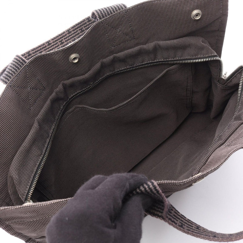 Hermes Tote Her — view 3