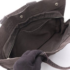 Hermes Tote Her — view 3