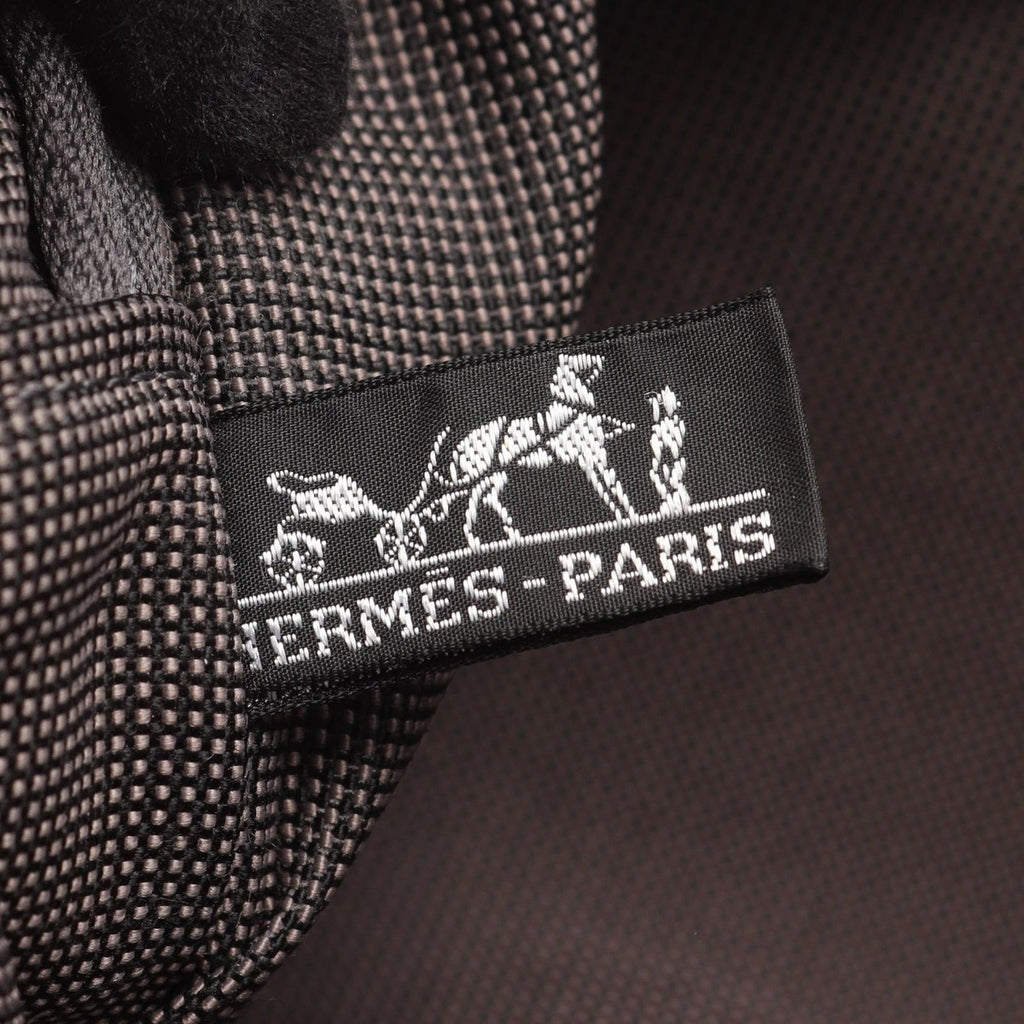 Hermes Tote Her — view 4