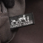 Hermes Tote Her — view 4