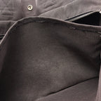 Hermes Tote Her — view 5