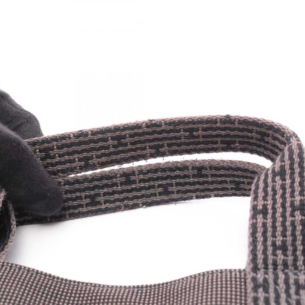 Hermes Tote Her — view 6
