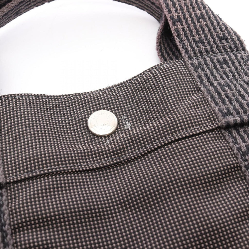 Hermes Tote Her — view 7