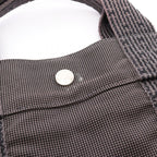 Hermes Tote Her — view 7