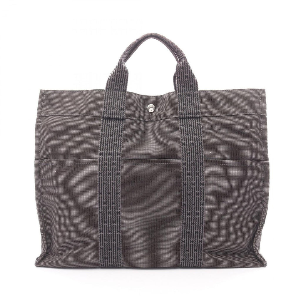 Hermes Tote Her