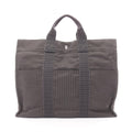 Hermes Tote Her