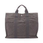 Hermes Tote Her