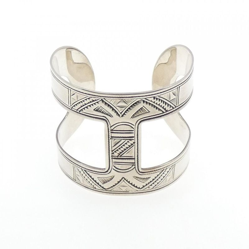 Hermes Touareg PM Bangle