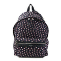 Saint Laurent Backpack