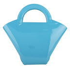 Bottega Veneta Tote Peacock — view 2