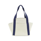 Hermes Cabriol Bag Silver Gris Perlee — view 2