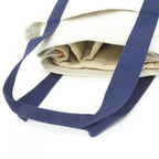Hermes Cabriol Bag Silver Gris Perlee — view 6