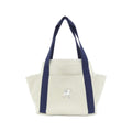 Hermes Cabriol Bag Silver Gris Perlee
