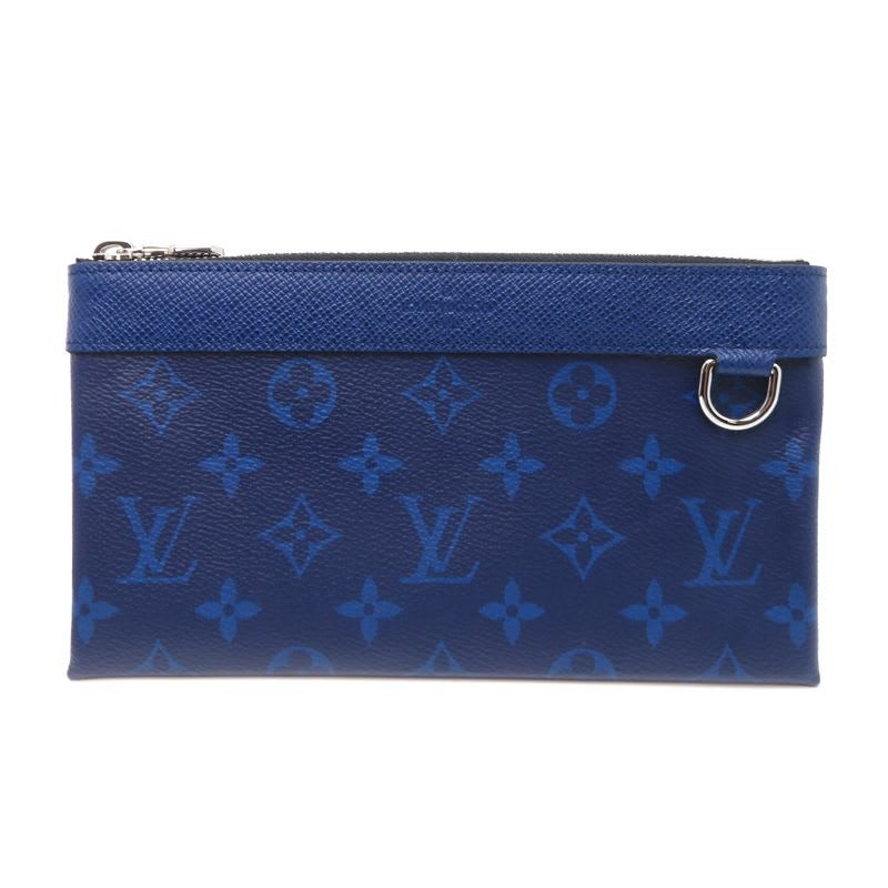 Louis Vuitton Pouch Pochette PM — view 2