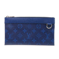 Louis Vuitton Pouch Pochette PM
