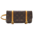 Louis Vuitton Waist Bag