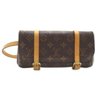Louis Vuitton Waist Bag