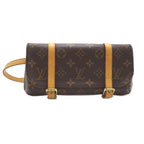 Louis Vuitton Waist Bag — view 2