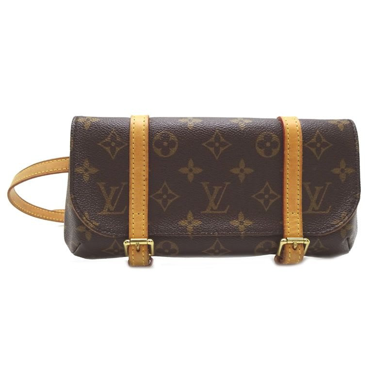Louis Vuitton Waist Bag — view 2