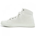 Hermes Illico Sneakers Canvas Cotton — view 2