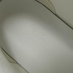 Hermes Illico Sneakers Canvas Cotton — view 6