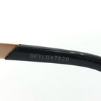 Gucci Eyewear Sunglasses Salmon Bro — view 3