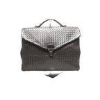 Bottega Veneta Leather Briefcase