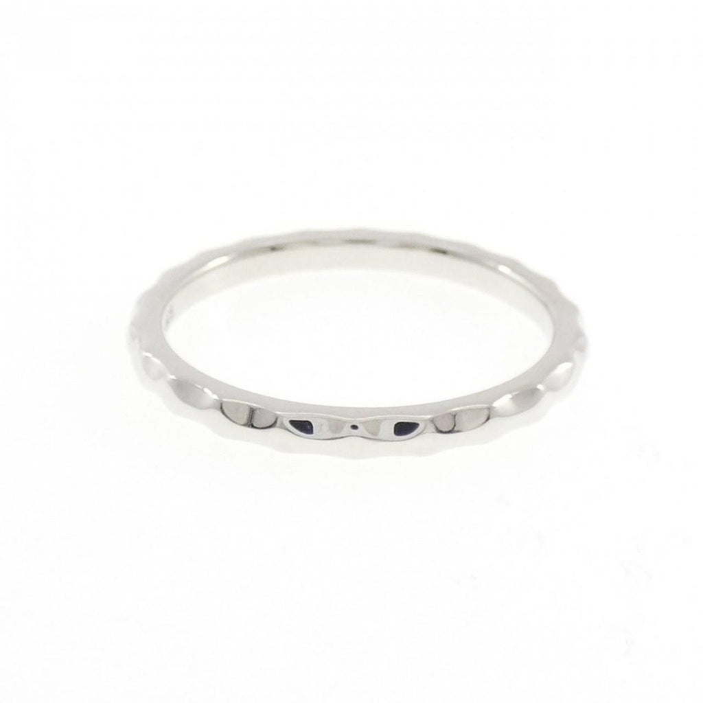Louis Vuitton Monogram Infini Ring — view 2