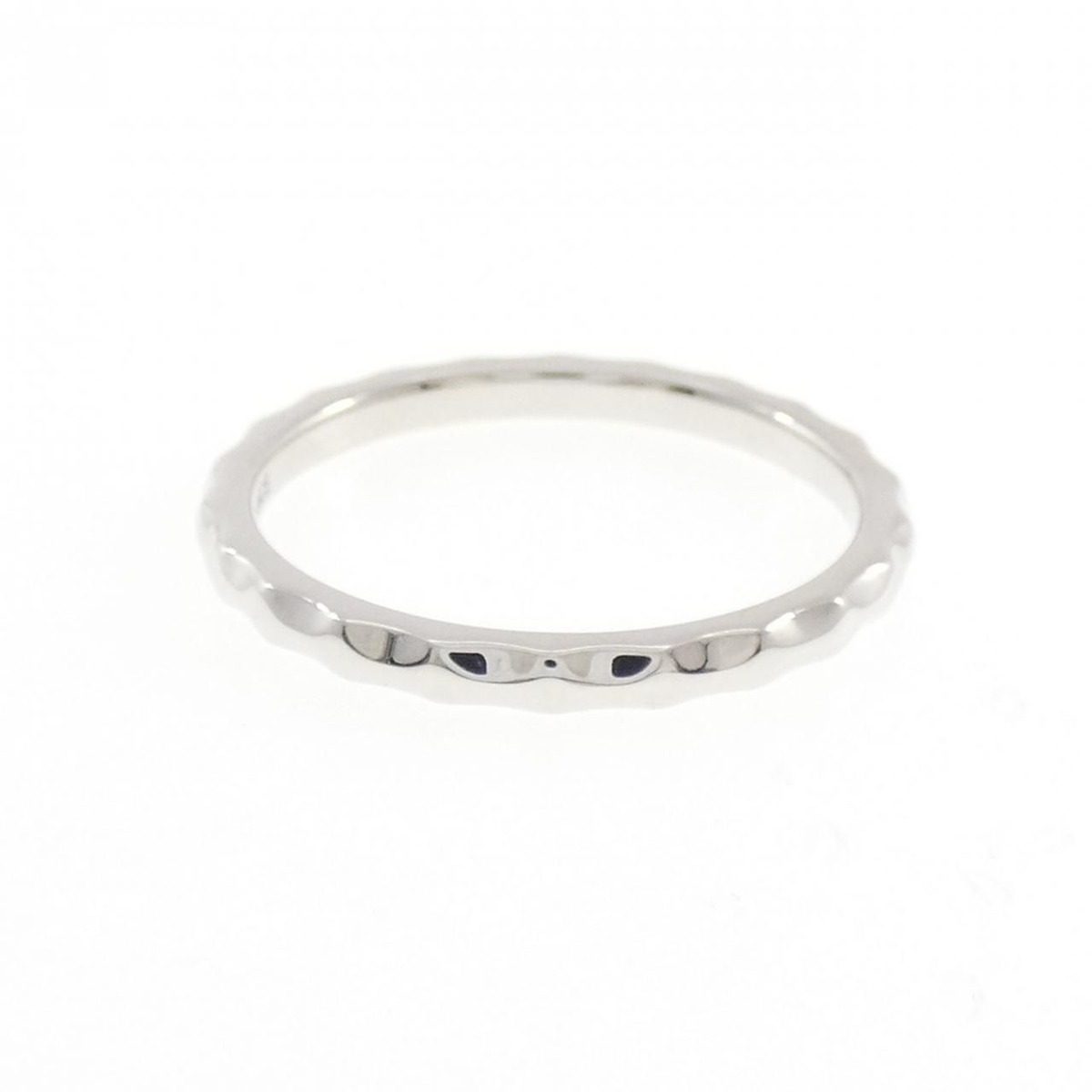 Louis Vuitton Monogram Infini Ring — view 2