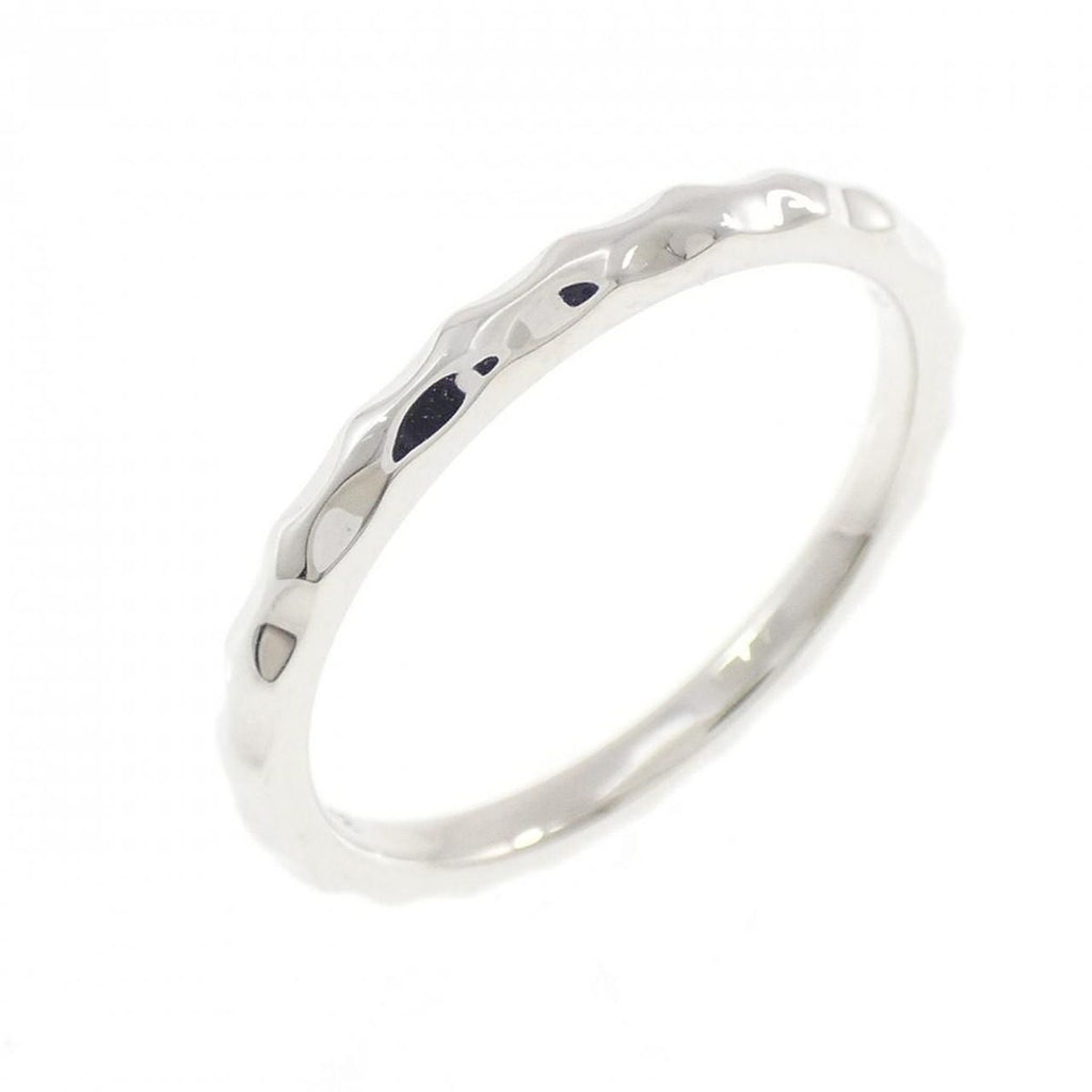 Louis Vuitton Monogram Infini Ring