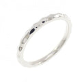 Louis Vuitton Monogram Infini Ring