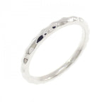 Louis Vuitton Monogram Infini Ring