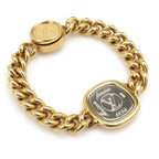 Louis Vuitton Bracelet ID — view 2