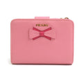 Prada Bifold Wallet