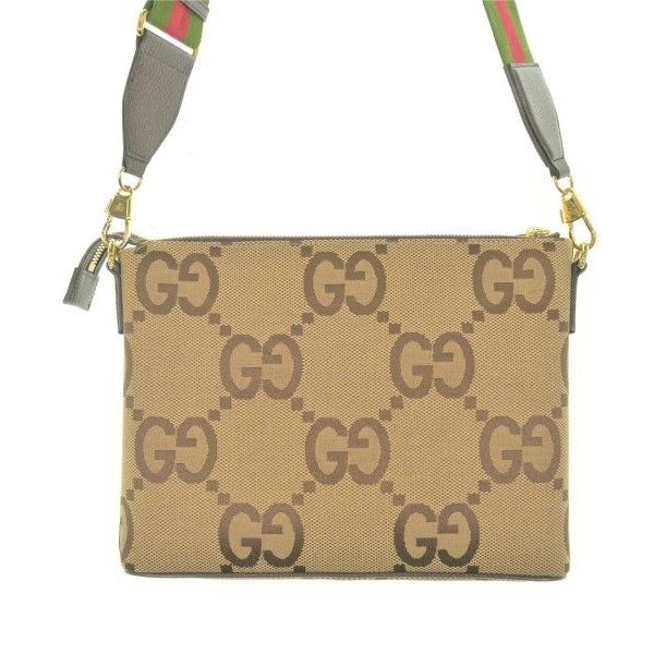 Gucci Shoulder Bag — view 2