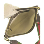 Gucci Shoulder Bag — view 4