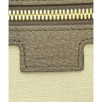 Gucci Shoulder Bag — view 5