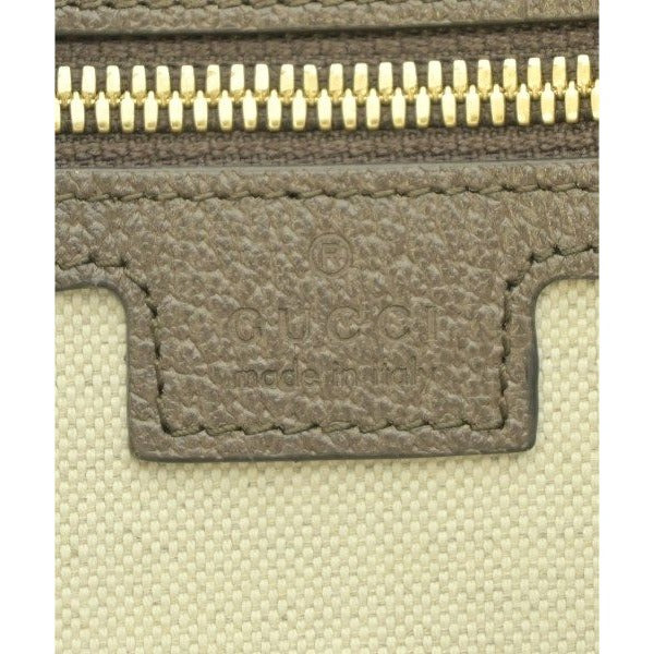 Gucci Shoulder Bag — view 5