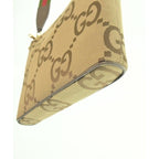 Gucci Shoulder Bag — view 6