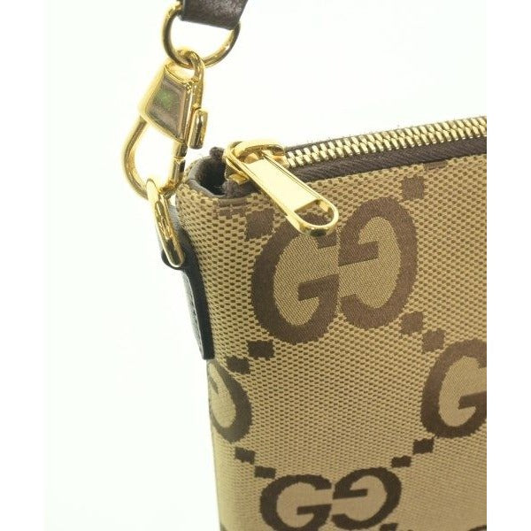 Gucci Shoulder Bag — view 7