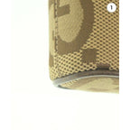 Gucci Shoulder Bag — view 8