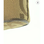 Gucci Shoulder Bag — view 9
