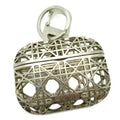 Christian Dior Other Air Pods Pro Case Accessories