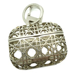 Christian Dior Other Air Pods Pro Case Accessories