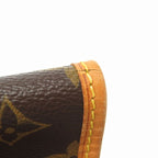 Louis Vuitton Mini Trocadero — view 9