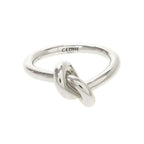 Celine Knot Ring 46 N636 Bra36 si